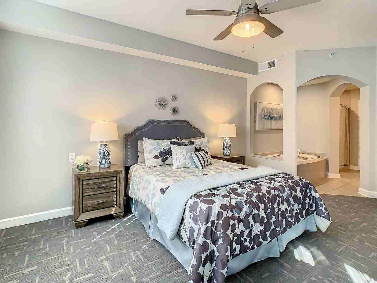 7503 Atlantis Way #J206 - Photo 6 of 48