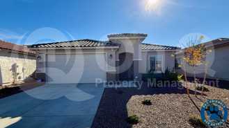 17839 W Getty Dr - Photo 1 of 1