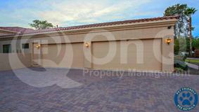 6223 E Via Estrella Ave - Photo 1 of 1