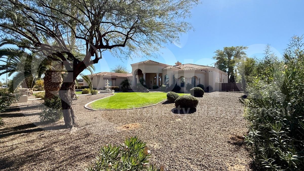 6223 E Via Estrella Ave - Photo 3 of 40