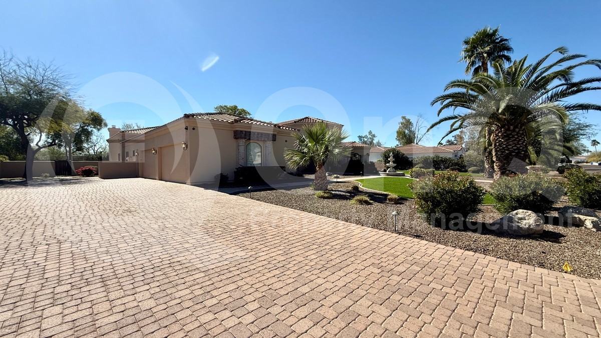 6223 E Via Estrella Ave - Photo 4 of 40