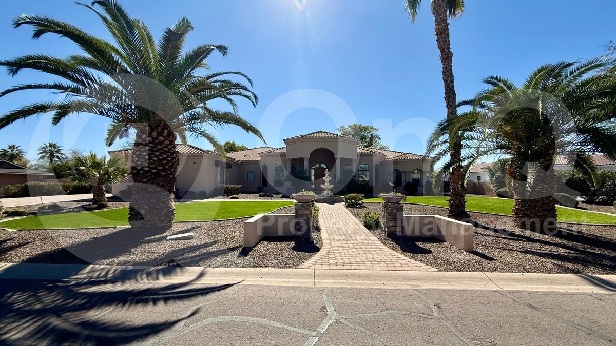 6223 E Via Estrella Ave - Photo 5 of 40