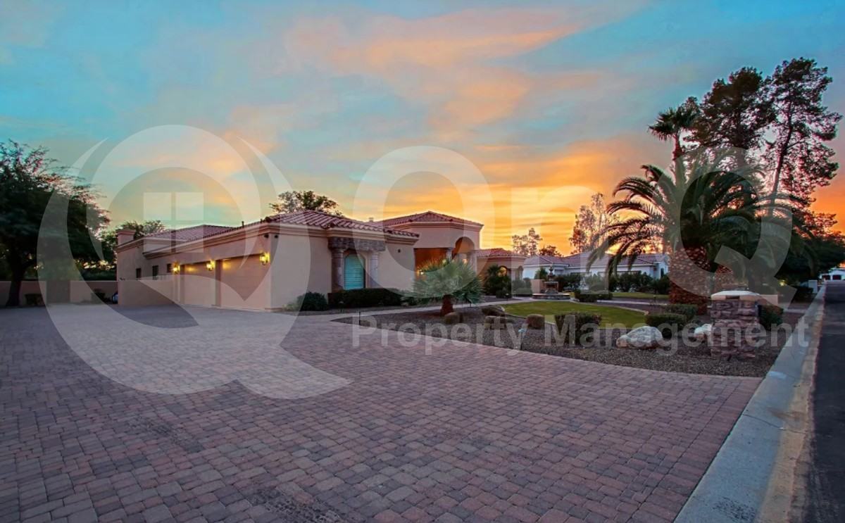 6223 E Via Estrella Ave - Photo 7 of 40