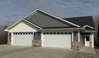 312 61st St Sw - Photo 1 of 1