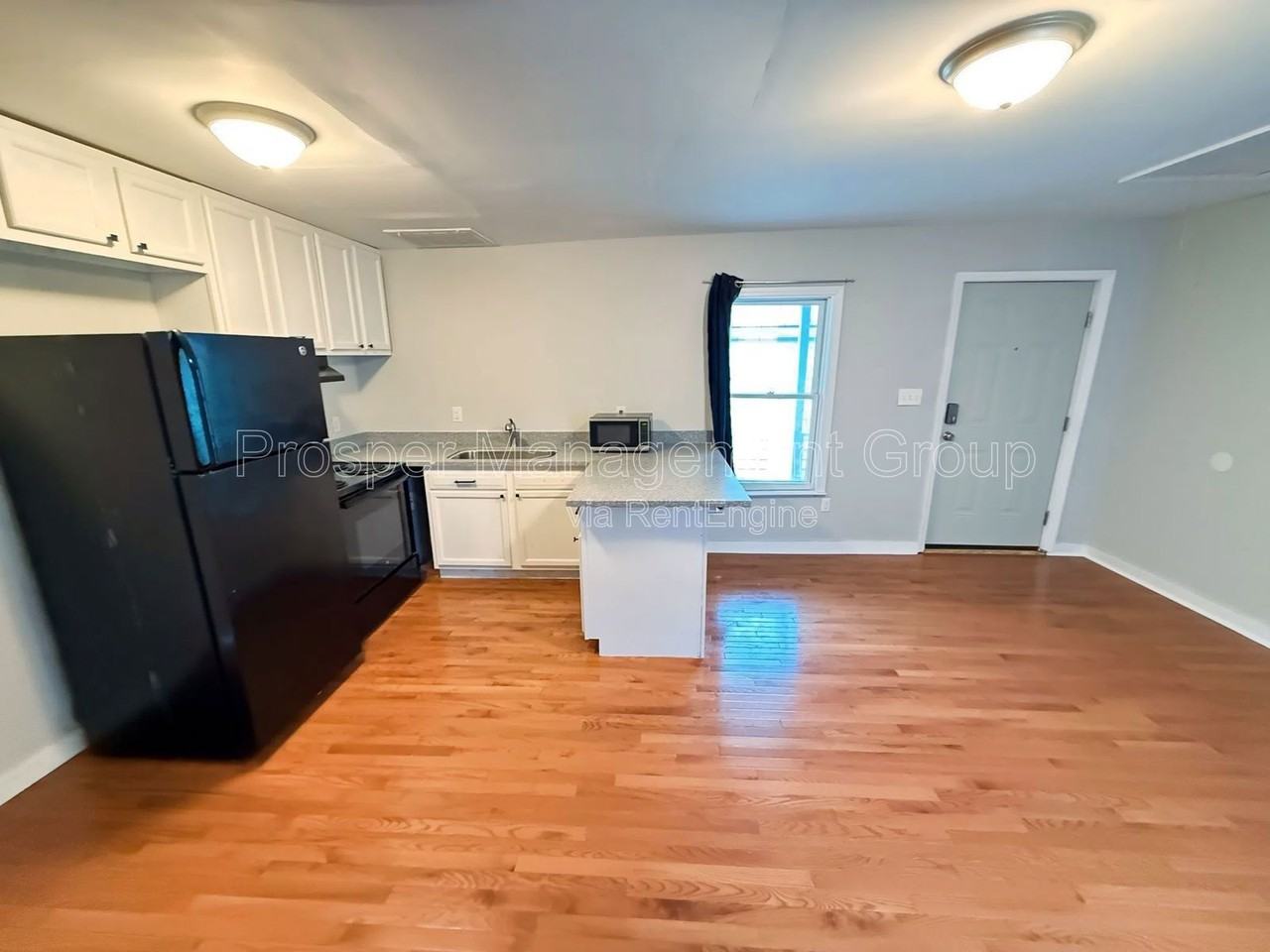 35 Hanover St #A - Photo 4 of 13