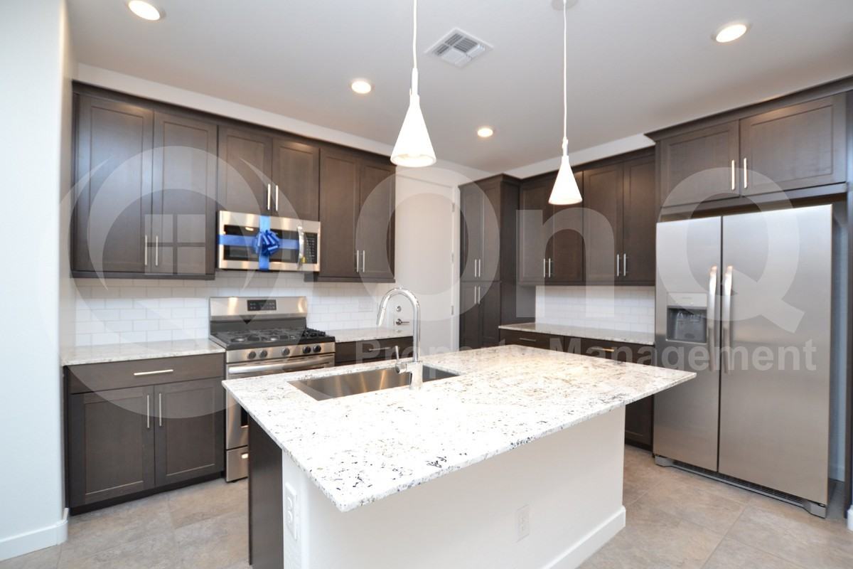 4077 S Sabrina Dr #119 - Photo 3 of 21