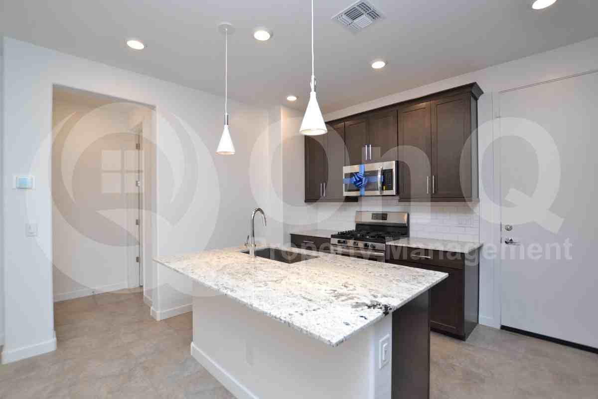 4077 S Sabrina Dr #119 - Photo 4 of 21