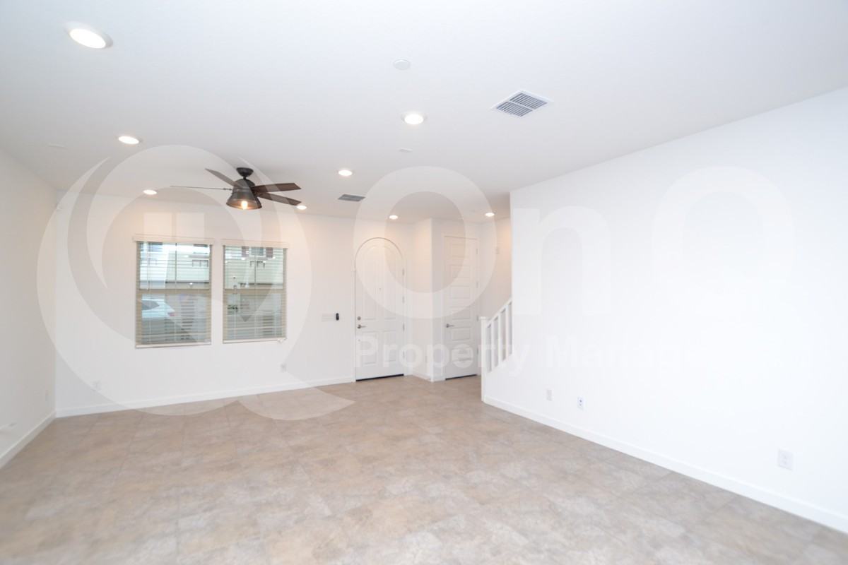 4077 S Sabrina Dr #119 - Photo 7 of 21