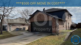 1468 Waterford Dr - Photo 1 of 1