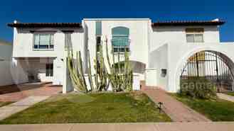 1916 E Medlock Dr - Photo 1 of 1