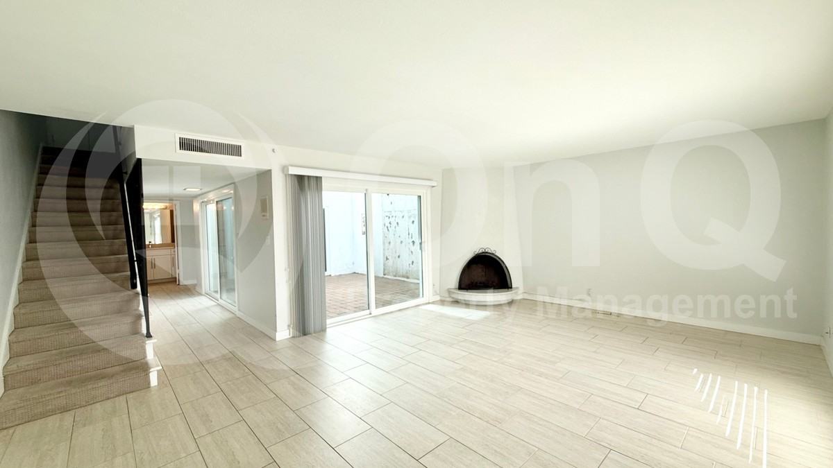 1916 E Medlock Dr - Photo 6 of 18