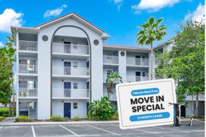 featured image of 2954 Sadina St #104