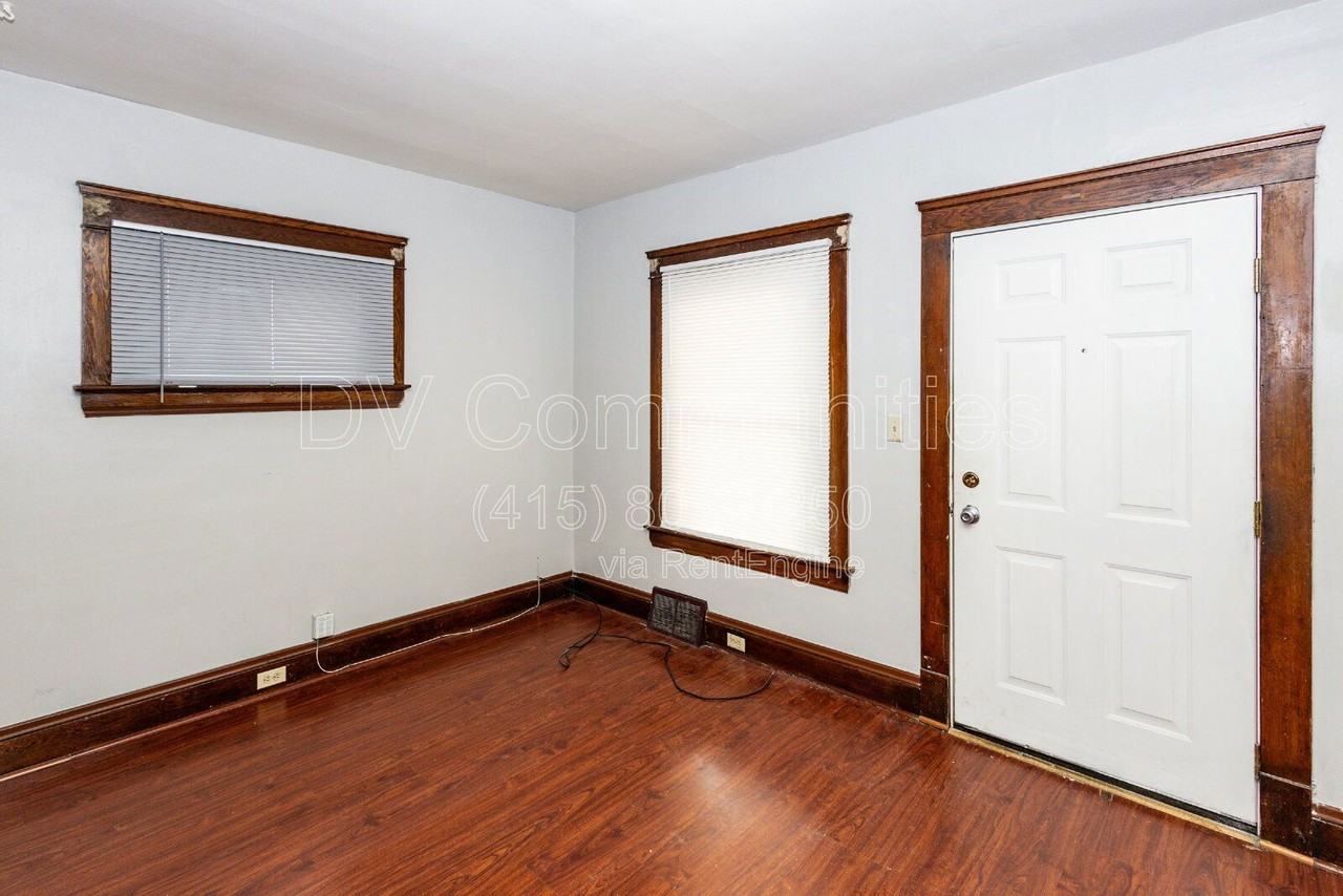 3131 W 58th St #DOWN - Photo 2 of 17