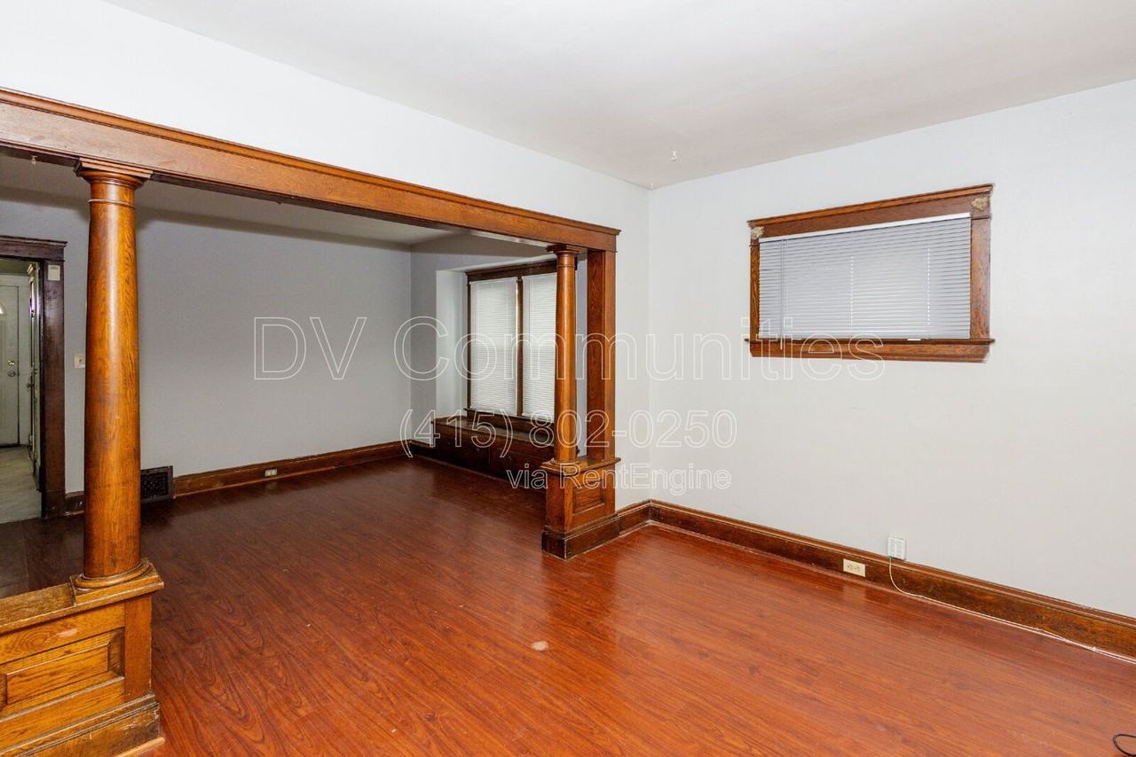 3131 W 58th St #DOWN - Photo 3 of 17