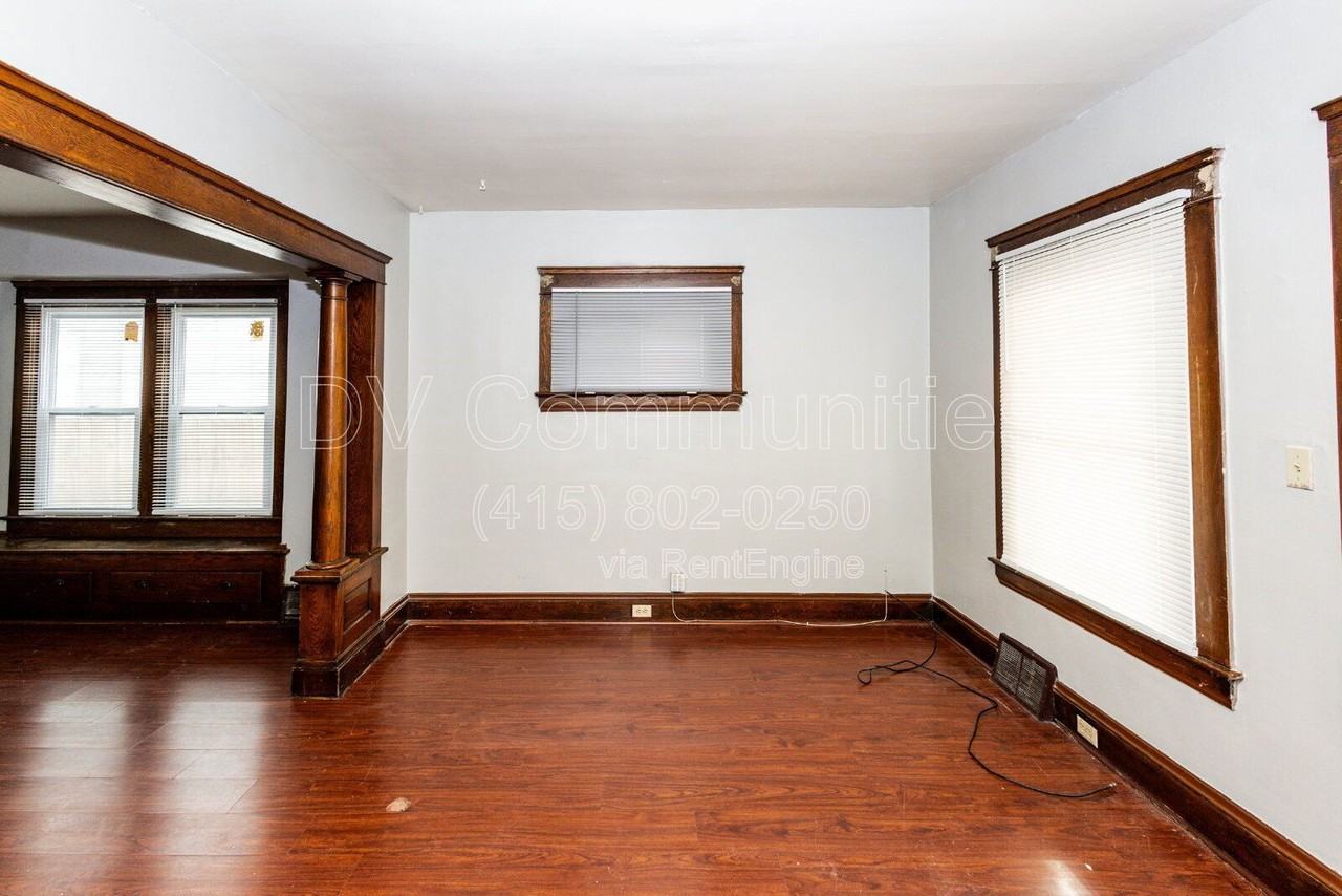 3131 W 58th St #DOWN - Photo 4 of 17