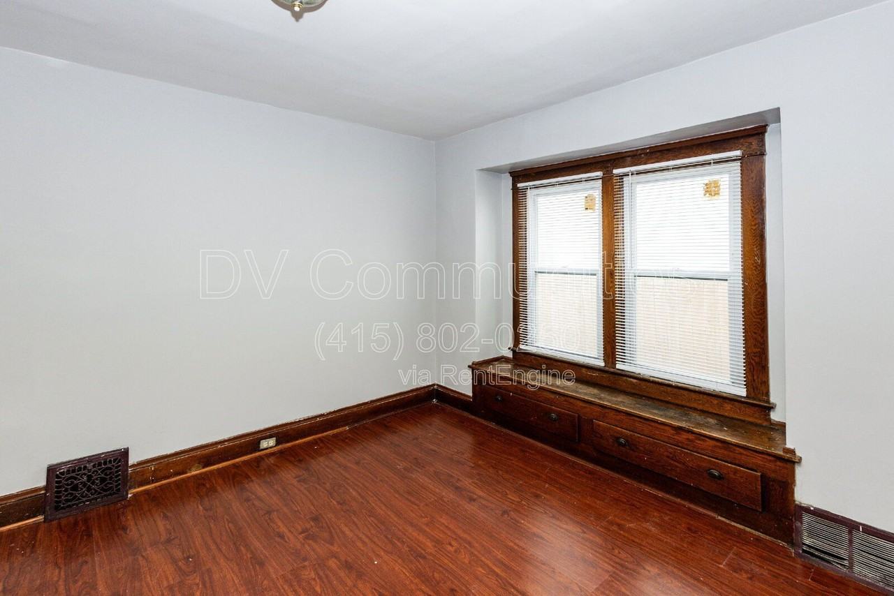 3131 W 58th St #DOWN - Photo 5 of 17