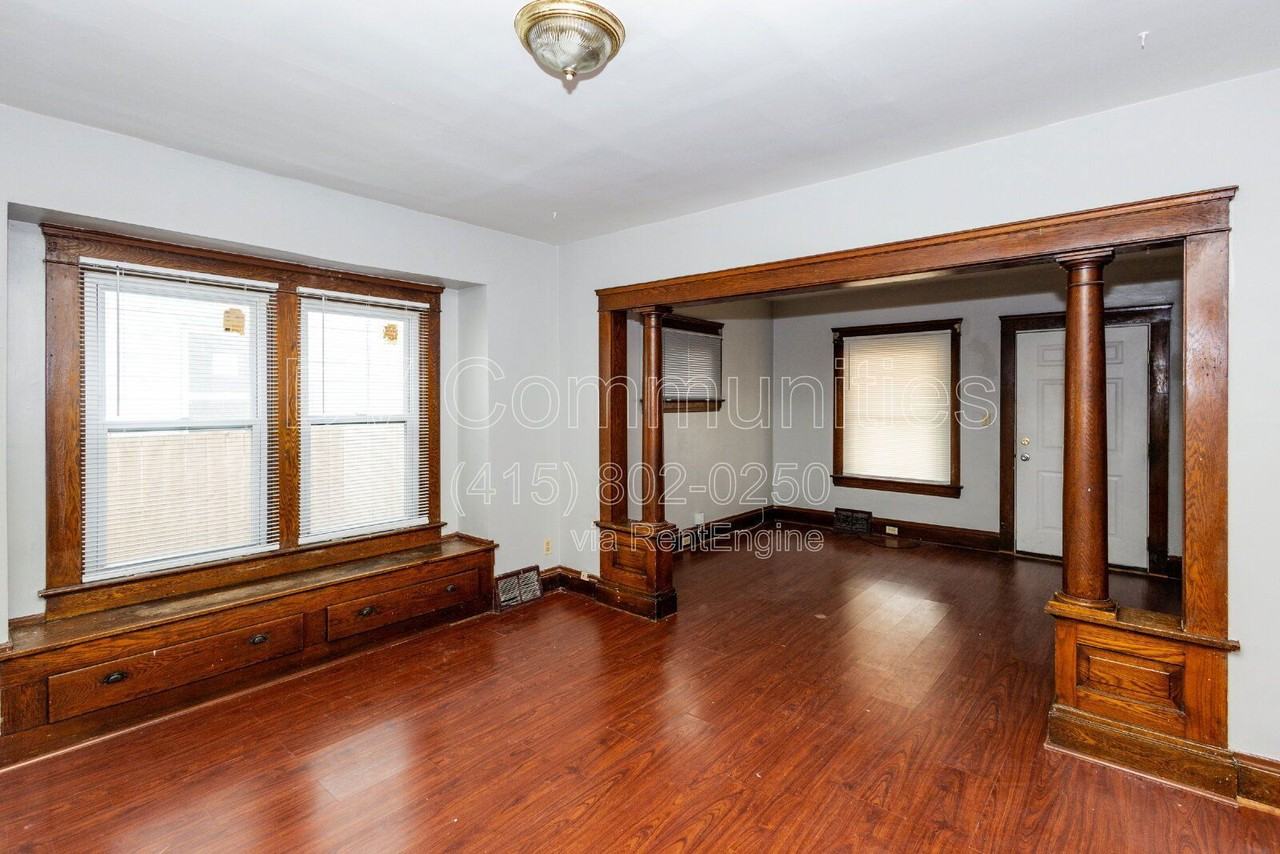 3131 W 58th St #DOWN - Photo 6 of 17