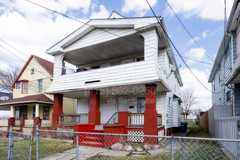 3131 W 58th St #DOWN - Photo 1 of 1