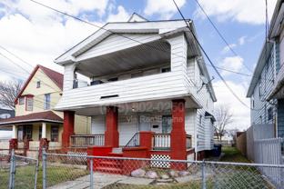 3131 W 58th St #DOWN - Photo 1 of 1