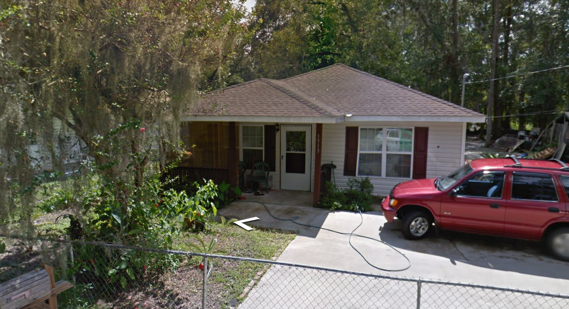 1513 Kingdom St - Photo 5 of 11