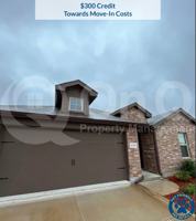 featured image of 2321 Denmark Ln