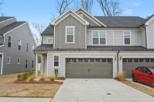 17030 Patron Dr - Photo 1 of 1