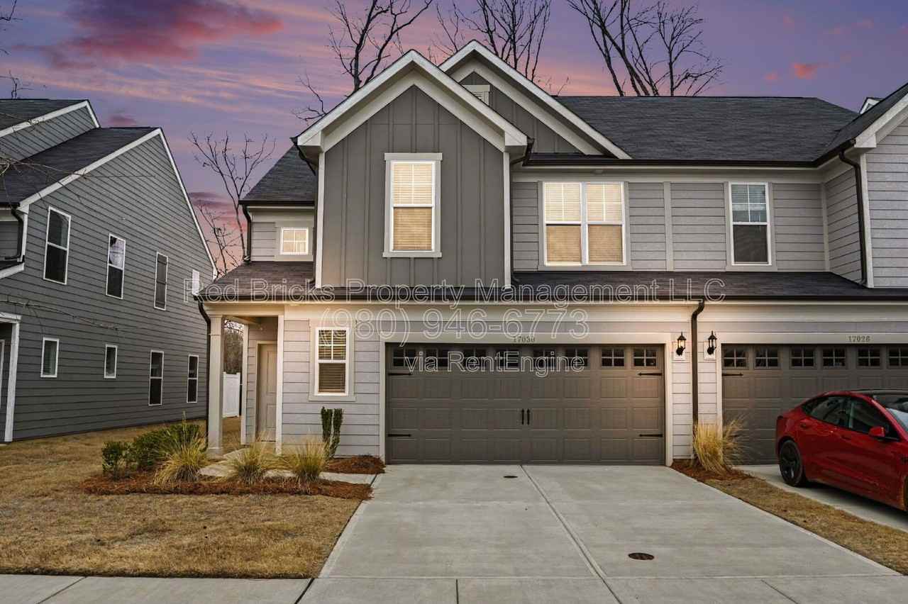 17030 Patron Dr - Photo 2 of 22