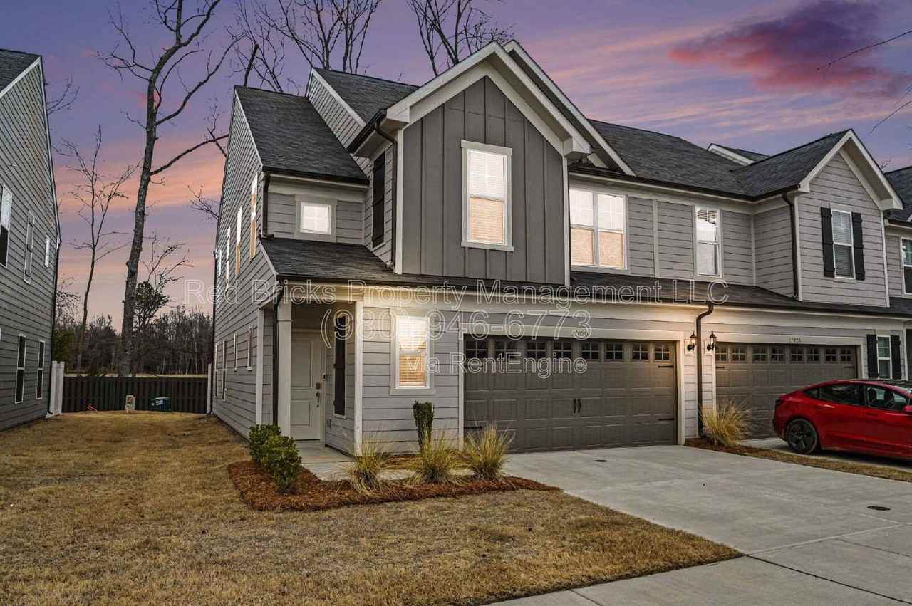 17030 Patron Dr - Photo 4 of 22