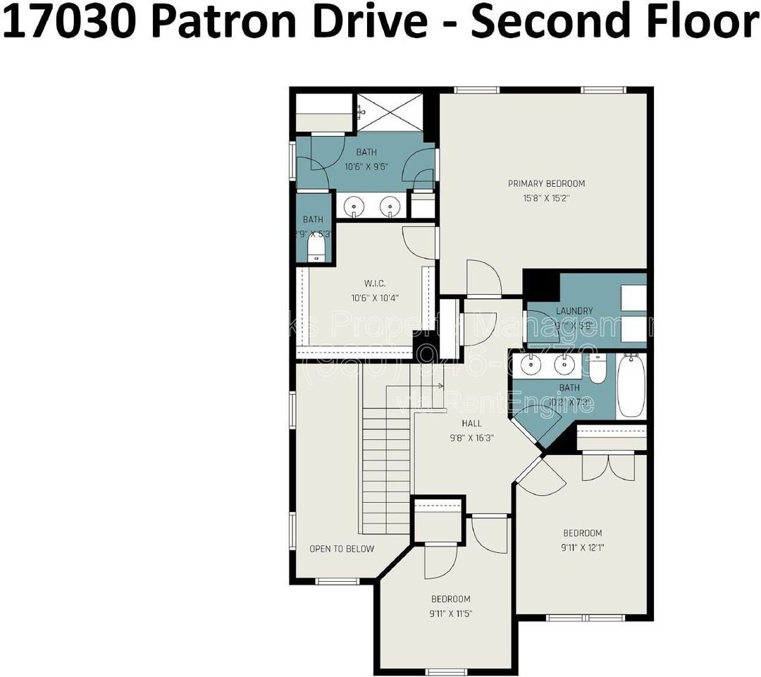 17030 Patron Dr - Photo 6 of 22