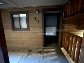 125 Franklin Ave #313 - Photo 1 of 1