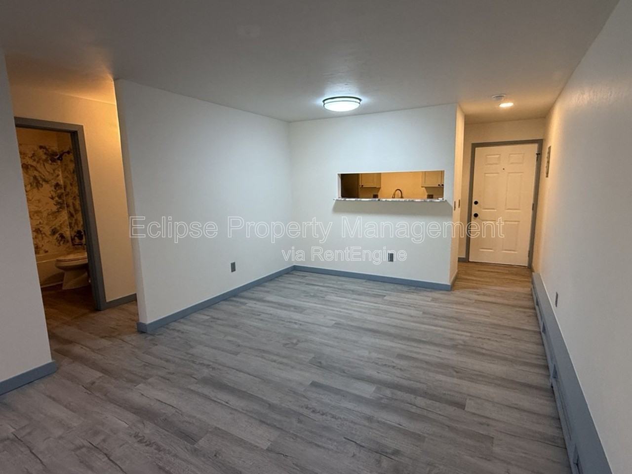 125 Franklin Ave #313 - Photo 4 of 26