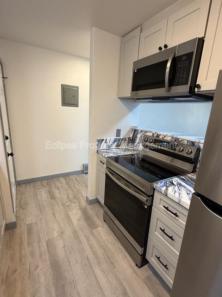 125 Franklin Ave #313 - Photo 5 of 26