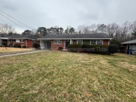 featured image of 47 Beaconsdale Ln