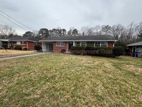 47 Beaconsdale Ln - Photo 1 of 1