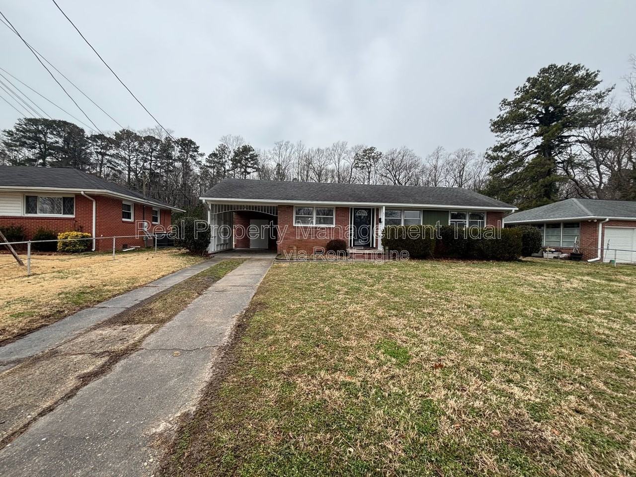 47 Beaconsdale Ln - Photo 2 of 33