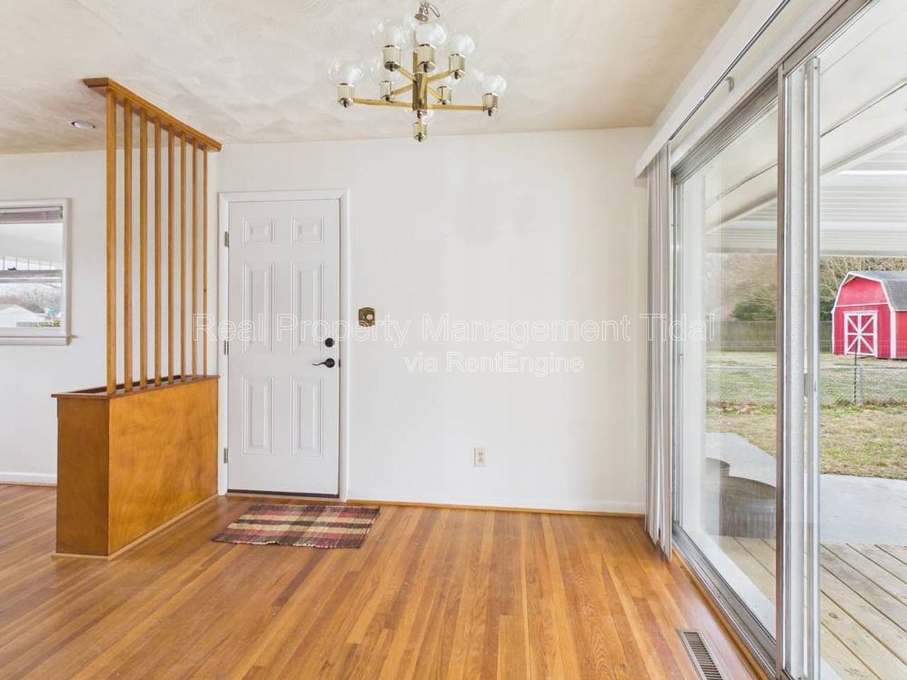 47 Beaconsdale Ln - Photo 6 of 33