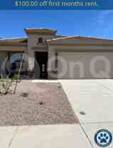 10192 N Leopard Gecko Ter - Photo 1 of 1