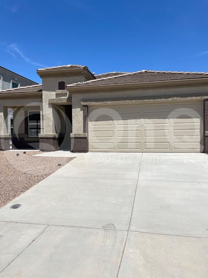 10192 N Leopard Gecko Ter - Photo 2 of 27