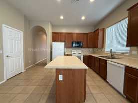 16825 S 30th Ave - Photo 1 of 1