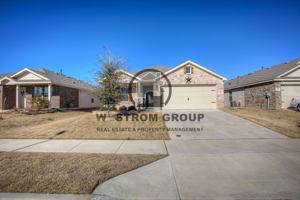 featured image of 404 Falling Star Dr