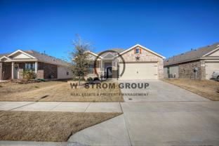 404 Falling Star Dr - Photo 1 of 1