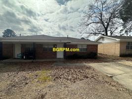 featured image of Phillip Dr