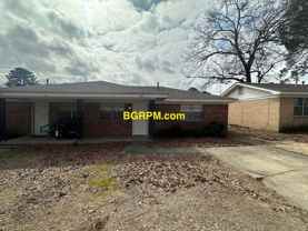 B&C Phillip Drive Duplexes - Photo 1 of 1