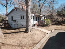 2 Woodlands Dr - Photo 1 of 1