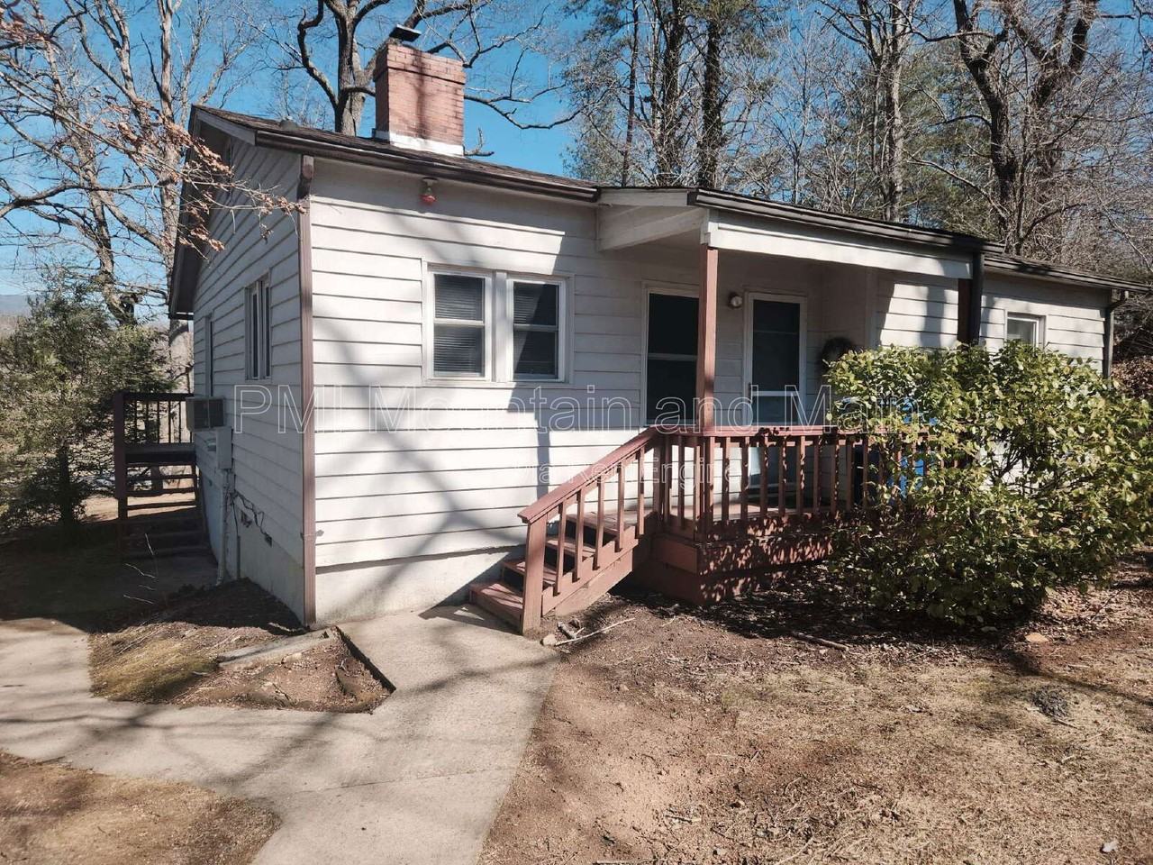 2 Woodlands Dr - Photo 2 of 29