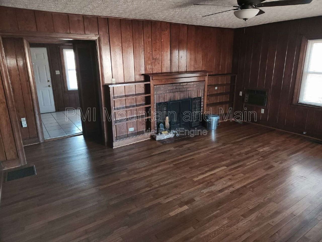 2 Woodlands Dr - Photo 6 of 29