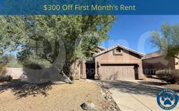 7644 E Regina St - Photo 1 of 1