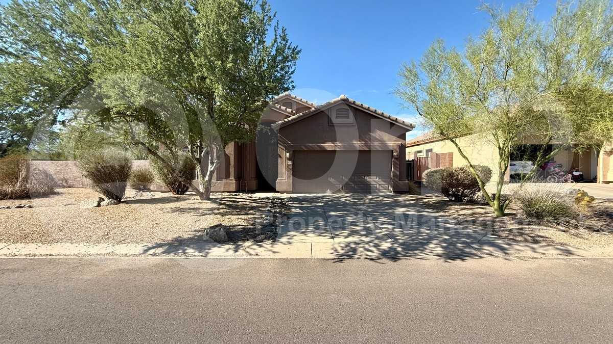 7644 E Regina St - Photo 2 of 27