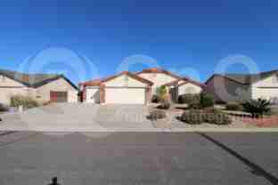 4486 E Meadow Land Dr - Photo 1 of 1