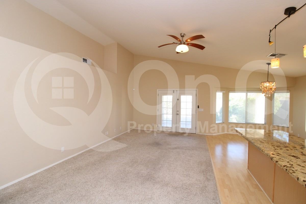 4486 E Meadow Land Dr - Photo 5 of 24